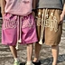 custom sports pants